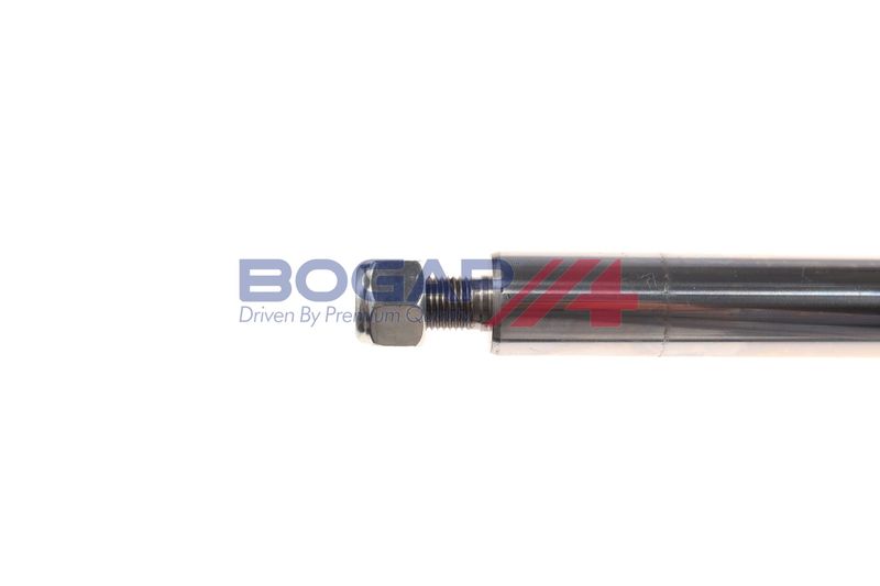 Prekė atitinka OEM kodą: 31406830