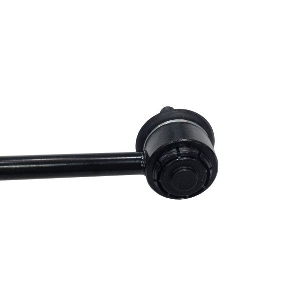 CL0220L CTR Тяга стабілізатора CLHO-89L - Фото 4