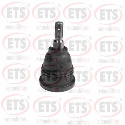 Шарнири ETS