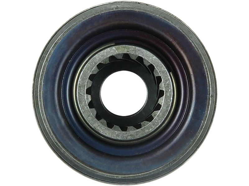 AS-PL SD0120(BOSCH) Freewheel Gear, starter