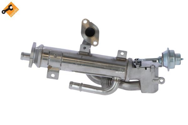 Product Image - Uitlaatklep - 48311 - TRW Engine Component