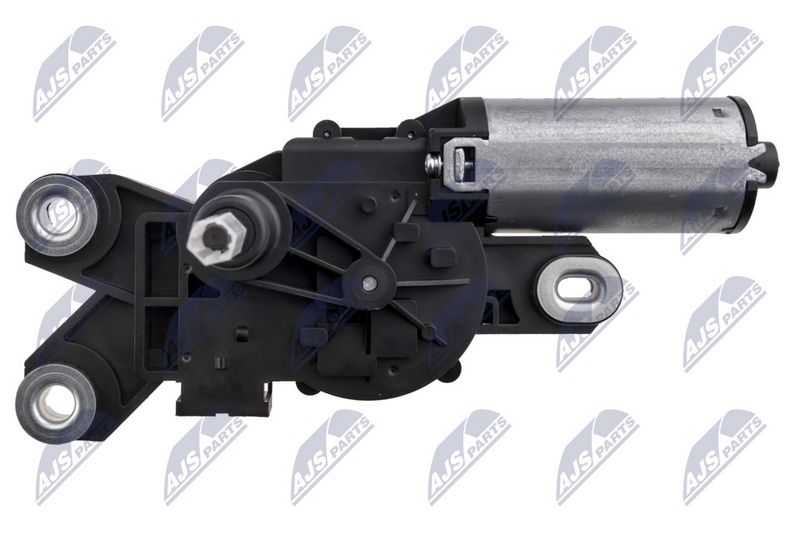 Pesuri mootor, NTY ESW-ME-029