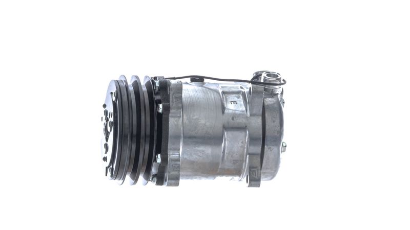 Product Image - Compressor, airconditioning - ACP1559000S - MAHLE