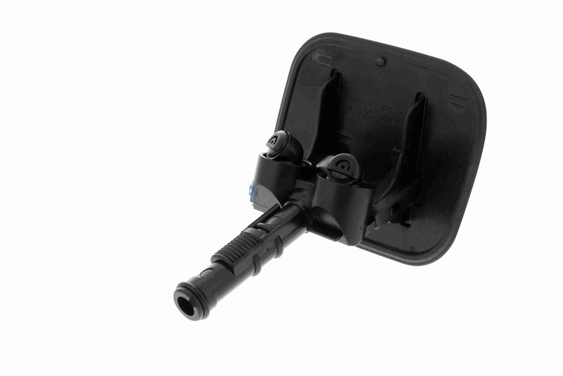 ACKOJA A53-08-0023 Washer Fluid Jet, headlight cleaning