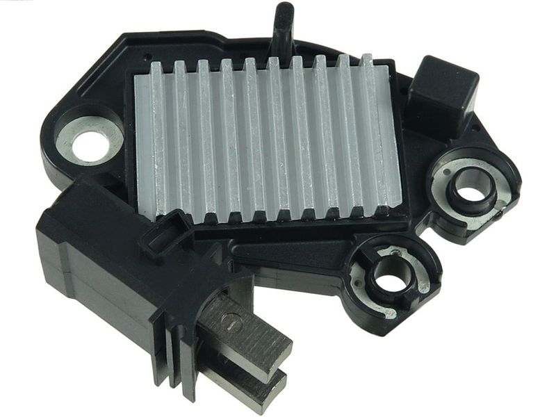 AS-PL ARE3126 Alternator Regulator