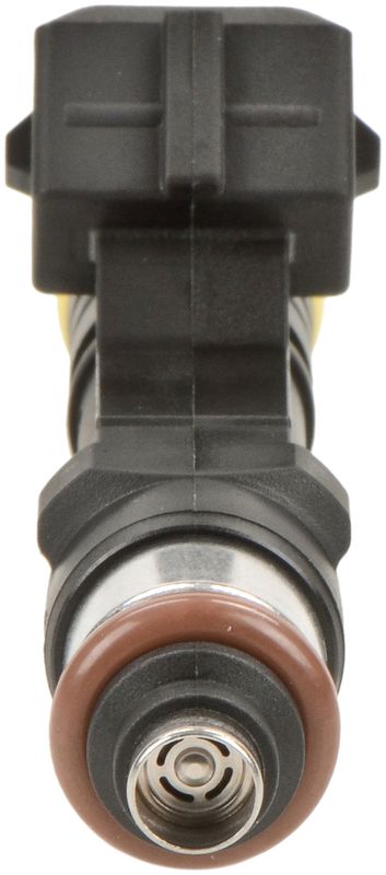 BOSCH 0280158837 Injector