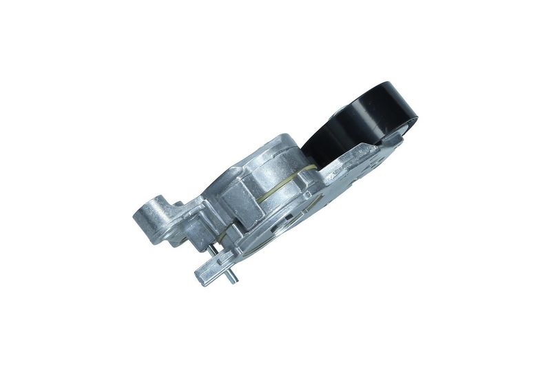 KAMOKA R0590 Belt Tensioner, V-ribbed belt