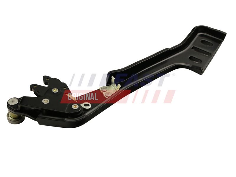 This part match OEM code: LK41-V25000-BB