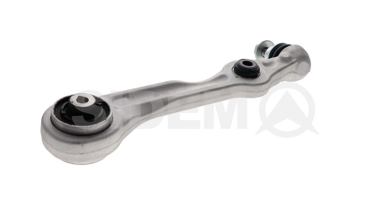 SIDEM 49852 Control/Trailing Arm, wheel suspension
