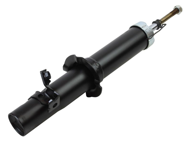 OEM код товара: 51606-SR8-J03