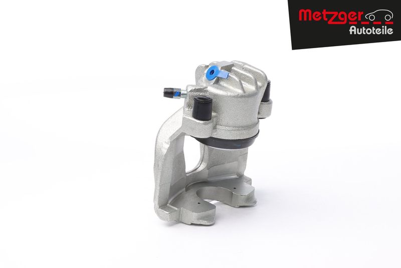 BREMSSATTEL METZGER AUTOTEILE 6260389 15