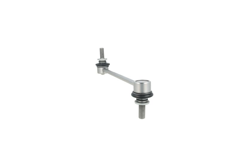 NRF 830014 Link/Coupling Rod, stabiliser bar