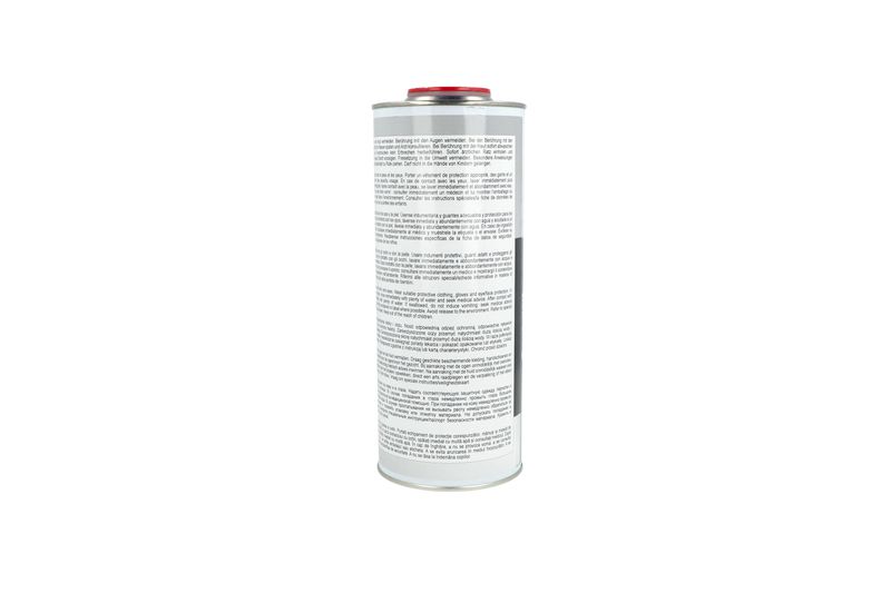Kompressor-õli, NRF 38836