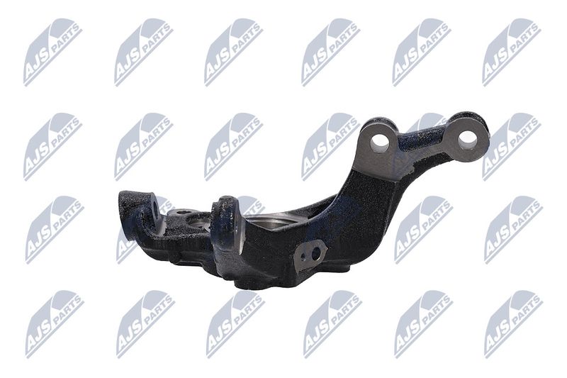 Käändmik, rattakinnitus, NTY ZZP-HD-011