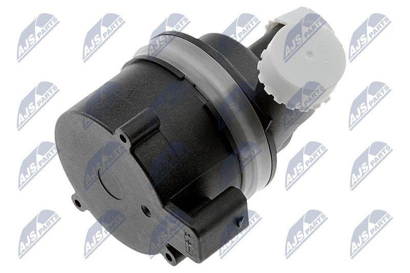 NTY CPZ-VW-004 Auxiliary Water Pump (cooling water circuit)
