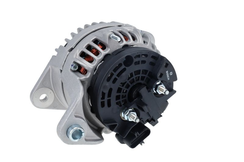 Generator / Alternator 1 986 A01 031 BOSCH