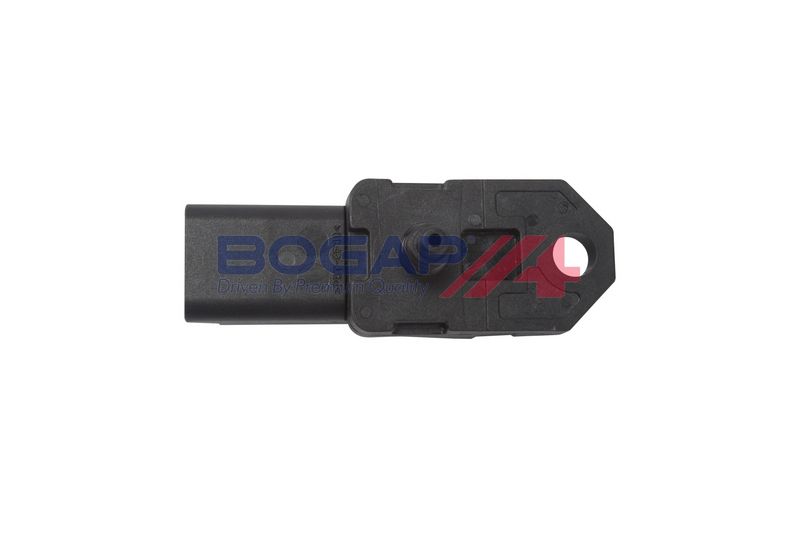 This part match OEM code: 31216185
