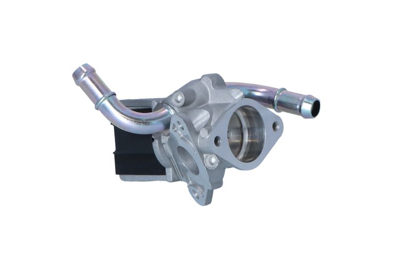 Product Image - Inlaatklep - 48317 - TRW Engine Component