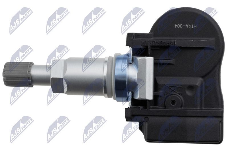 NTY ETPMS-KA-004 Wheel Sensor, tyre-pressure monitoring system