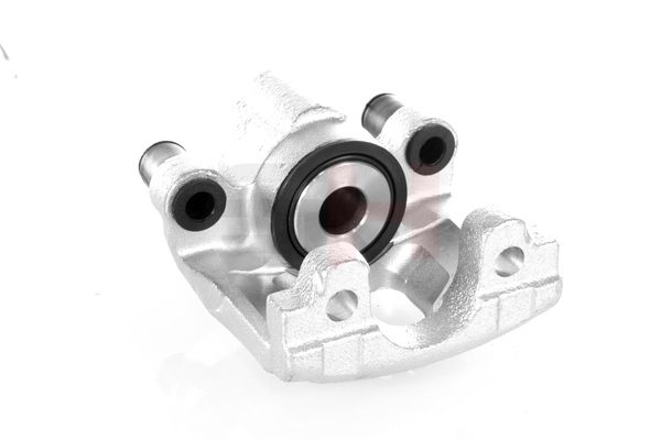 Pidurisadul, GH GH-459321V