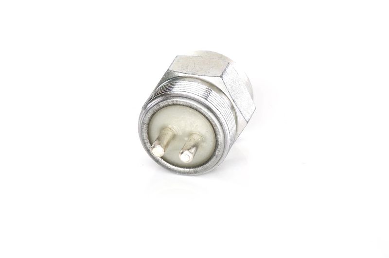 BOSCH 0986345413 Stop Light Switch