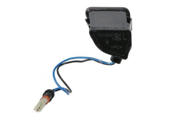 BLIC 5404-25-0053105P Lane Change Warning Light