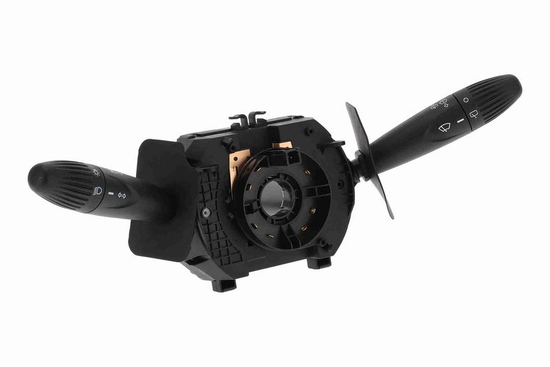 VEMO V24-80-1468-1 - Steering Column Switch