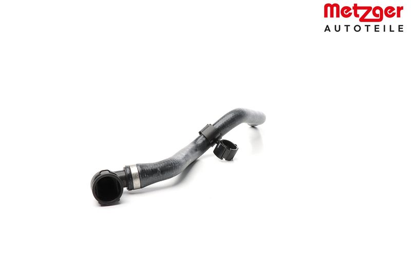 METZGER AUTOTEILE 2420088 Radiator Hose