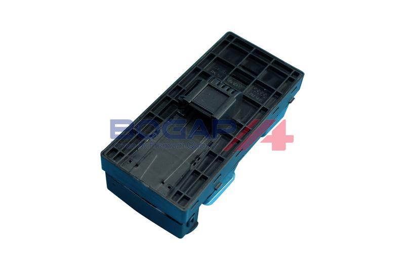 Prekės atitinka OEM kodą: 8K0959851F