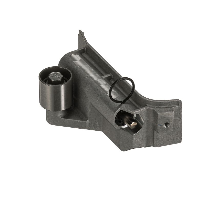 Võnkepehmendus, hammasrihm, GATES T43025