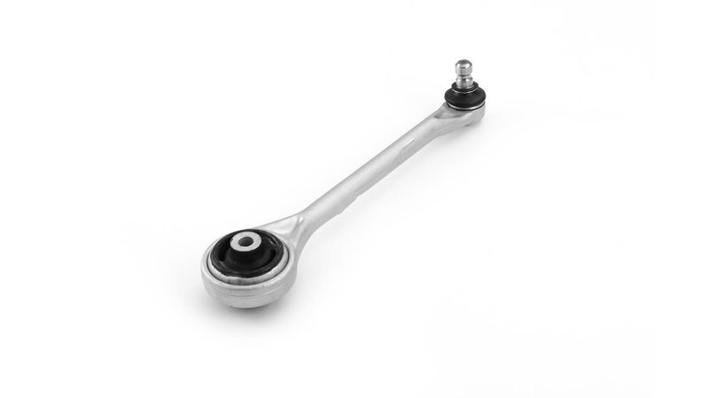 SKF VKDS 321511 B Важіль підвіски, підвіска коліс