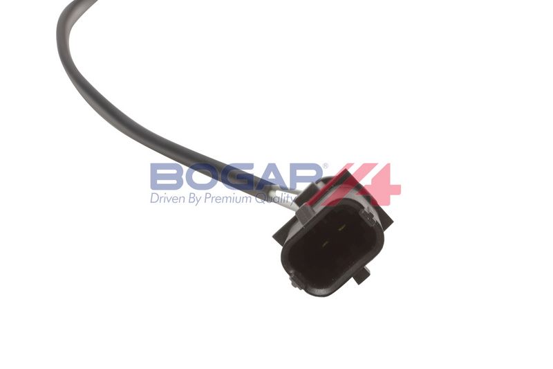 This part match OEM code: 18213-53K10