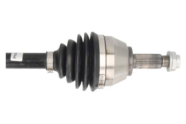 POINT GEAR PNG75210 Drive Shaft