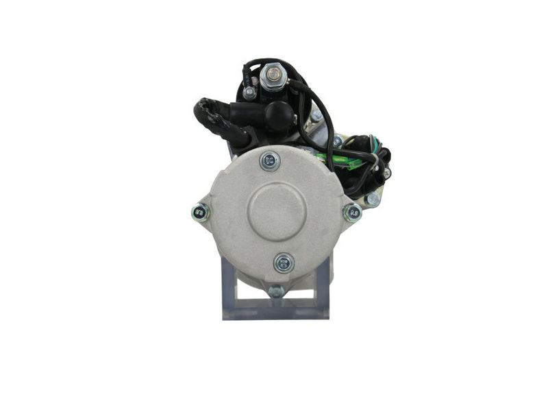 BV PSH 131.533.092.140 Starter