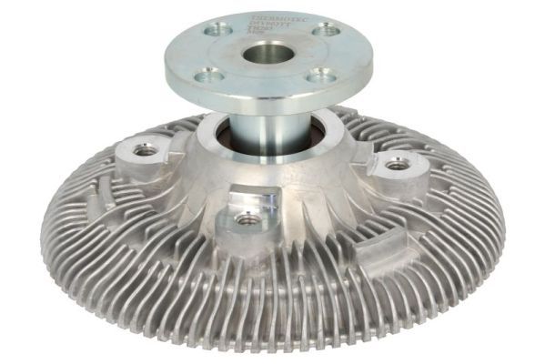THERMOTEC D5Y003TT Clutch, radiator fan