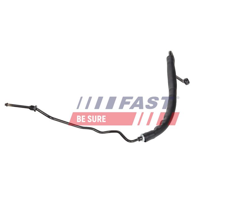 FAST FT04208 Vairo stiprintuvo žarna