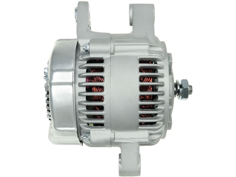 AS-PL A6385S Alternator