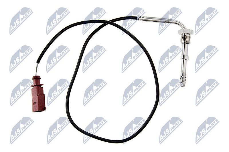 egt-vw-066_1-wm.JPG