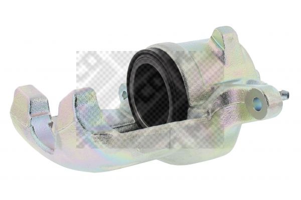 4319#1.JPG