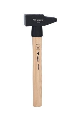 KS TOOLS BT077040 Machinist's Hammer