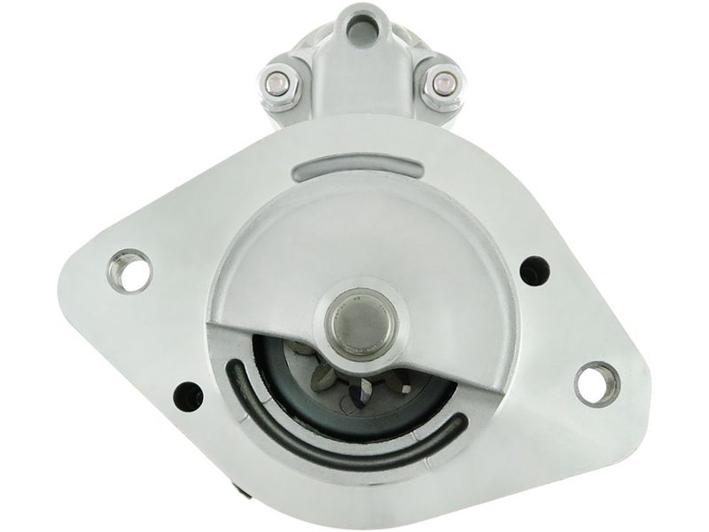 Starter, AS-PL S6249(DENSO)