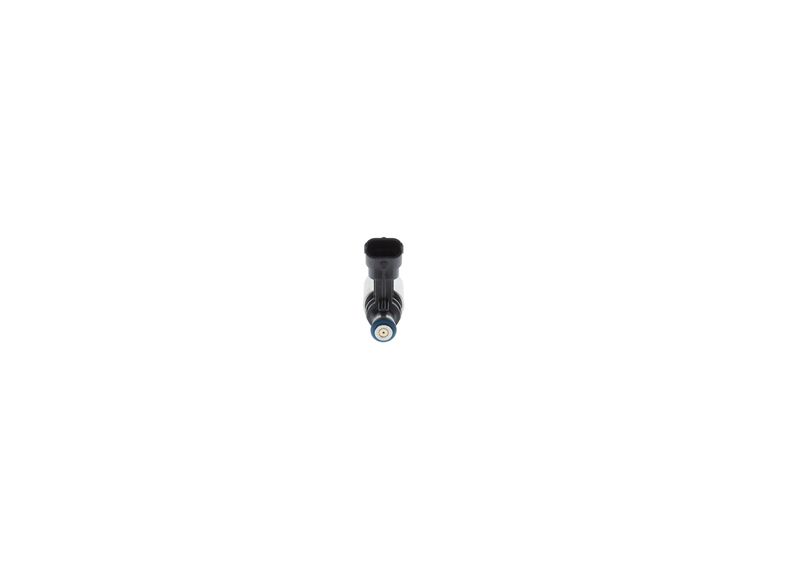 BOSCH 0 261 500 204 Injector