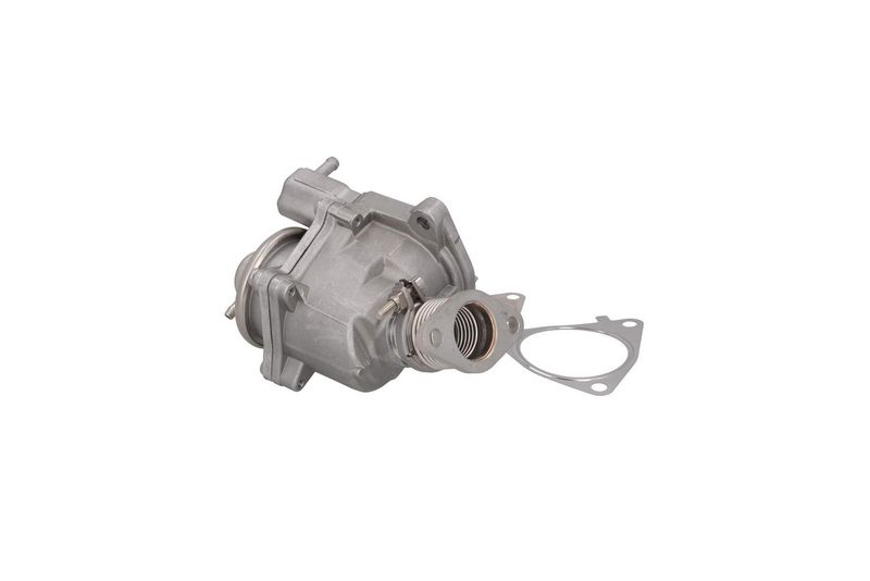 KAMOKA 19109 EGR Valve