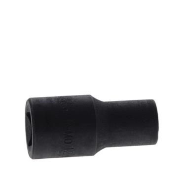 KS TOOLS BT026003 Socket Wrench Insert