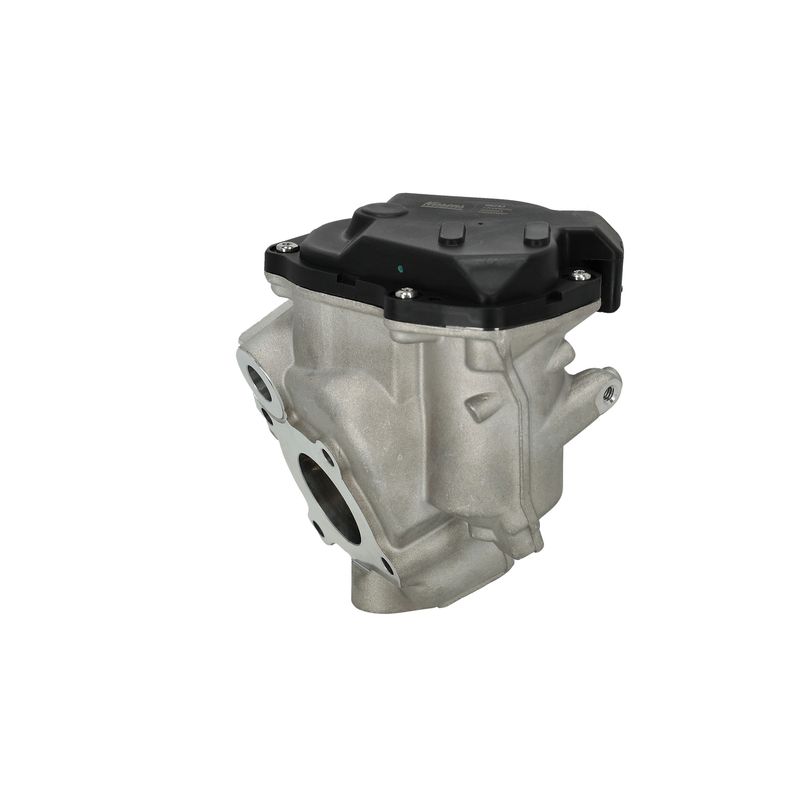 NISSENS 98243 EGR Valve