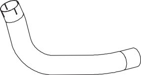 54103.BMP