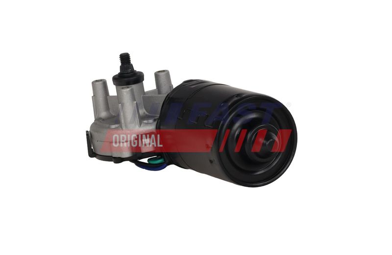 Pesuri mootor, FAST FT82807