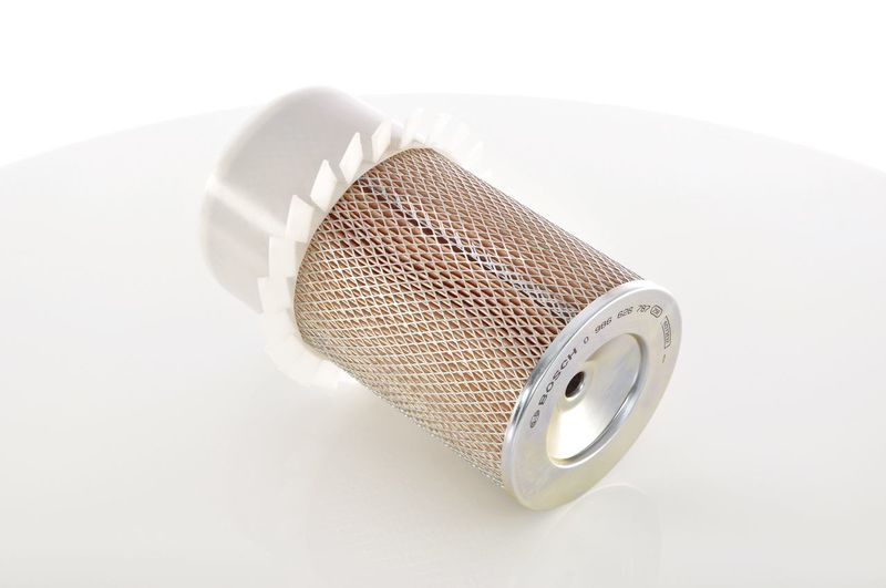 BOSCH 0986626787 Air Filter