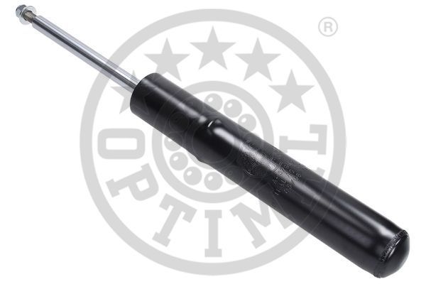 OPT_A-3796G_WM_01.JPG