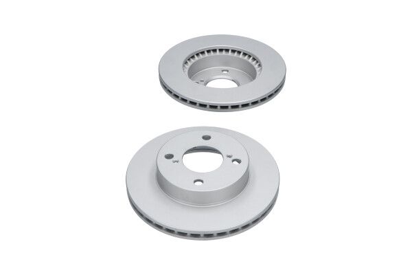Kavo Parts BR-8747-C Brake Disc